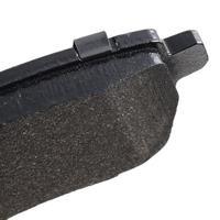 Remblokkenset, schijfrem 2428303 - thumbnail