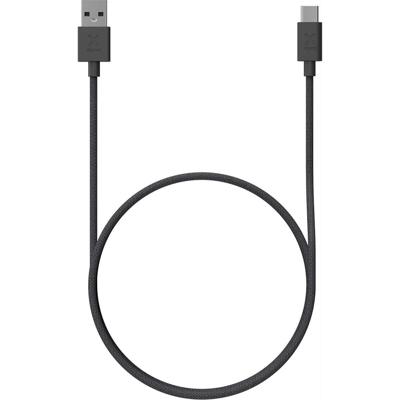 USB-kabel Xtorm CXG2051 Zwart