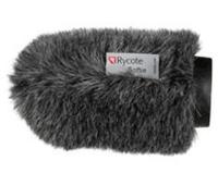 Rycote 12cm Classic-Softie (24/25) - thumbnail