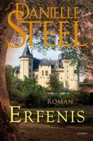 Erfenis - Danielle Steel - ebook - thumbnail