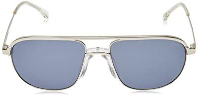 Heren zonnebril Lozza SL239258579P ø 58 mm