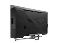 ASUS ROG Swift PG42UQ Zwart - thumbnail