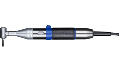 PFERD TOOLS 83000150 Handstuk