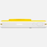 Canon Zoemini C Instant Camera - 5 Mp - Gele Zonnebloem - thumbnail
