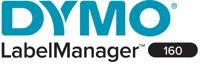 Dymo beletteringsysteem LabelManager 280, azerty - thumbnail