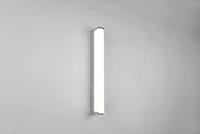 Trio Wand lampFabio 42,5cm chroom - 283814206 - thumbnail