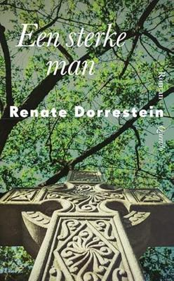 Een sterke man (Paperback)