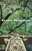 Een sterke man (Paperback) - thumbnail