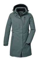 Killtec KOW 303 Parka - thumbnail