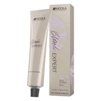 Indola Profession Blonde Expert High Lift Ultra Blonde + Blend 100.8+ Chocolate 60ml - thumbnail