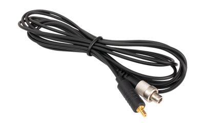 Neumann AC 32 (0.6 M)