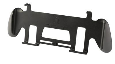 Big Ben GoPlay Gripstand Pack Big Ben GoPlay Gripstand Pack