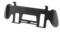 Big Ben GoPlay Gripstand Pack - thumbnail