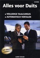 De ouderwetse toekomst van opleiden (Paperback) - thumbnail