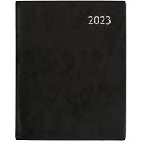 Aurora Plan-a-week 27P Alaska, geassorteerde kleuren, 2026 - thumbnail