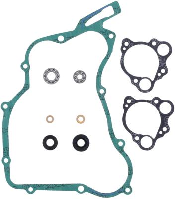 ATHENA waterpomp reparatieset water pump repair kit hon