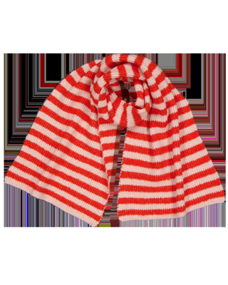 Sjaal - Roze Sjaal - Roze