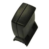 Vdo pedaal cadans-kit cds 4402 - thumbnail