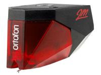 Ortofon 2M Red element - thumbnail