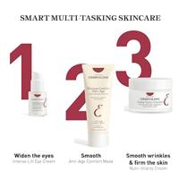 Embryolisse Anti-Aging Comfort Mask 60 ml - thumbnail