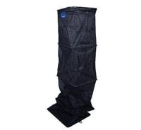 Cresta Carp Contest Keepnet Square 2.50 m - thumbnail