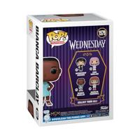 Wednesday Funko Pop Vinyl: Bianca Barclay - thumbnail