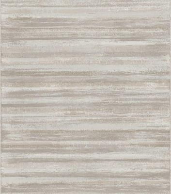 Cristiana Masi Textum Behang met streepeffect - 24462