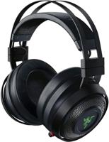 Razer Nari Ultimate - thumbnail