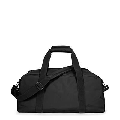 Eastpak Stand + S Black