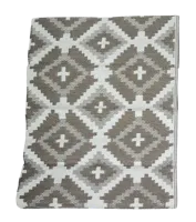 Redwood Buitenkleed Argan L - thumbnail