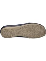 Josef Seibel FIONA 04 - alle - thumbnail