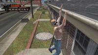 Tony Hawk's Underground (platinum) - thumbnail