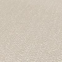 AS Creation Attractive 2 - Beige - 390262 - thumbnail