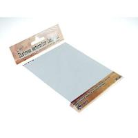 Ranger Ink Ranger • tim holtz aquarel cardstock - thumbnail