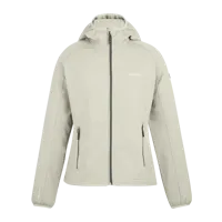 Regatta Arec III Jas - thumbnail