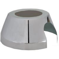 Riko Losse Rozet tbv S-Kopp. 3/4"x15 - thumbnail