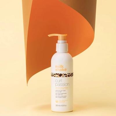 Milk_Shake Curl Passion Fluid 200ml Milk_Shake Curl Passion Fluid 200ml
