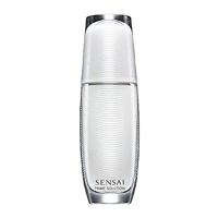 Sensai Prime Solution Prime Solution 75ml - thumbnail