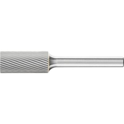 PFERD TOOLS 21101956 Freesstift Cilinder Lengte 65 mm Afmeting, Ø 12 mm Werklengte 25 mm Schachtdiameter 6 mm