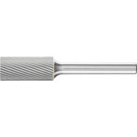 PFERD TOOLS 21101956 Freesstift Cilinder Lengte 65 mm Afmeting, Ø 12 mm Werklengte 25 mm Schachtdiameter 6 mm - thumbnail