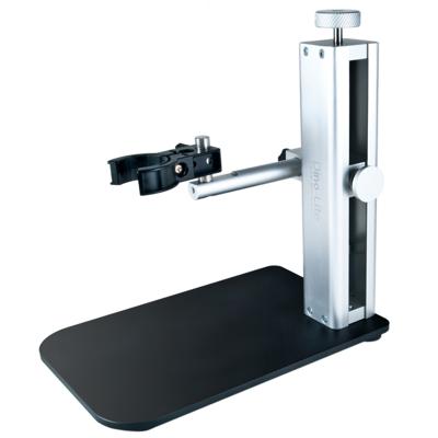 Dino Lite RK-10A Microscoop standaard Microscoop standaard Dino Lite RK-10A Microscoop standaard Microscoop standaard
