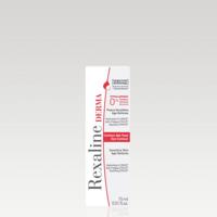 Oogcontour Rexaline Repair 15 ml - thumbnail