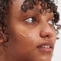 The Inkey List Polyglutamic Acid Serum 30 ml - thumbnail