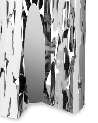 Alessi Bark Keukenrolhouder