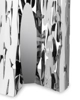 Alessi Bark Keukenrolhouder - thumbnail