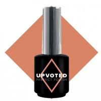 NailPerfect Upvoted #177 Flash Tattoo 15ml - thumbnail
