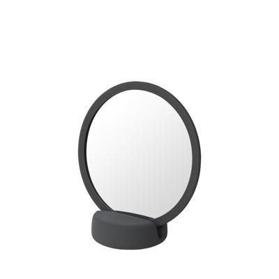 Blomus Sono Make-up spiegel Magnet Blomus Sono Make-up spiegel Magnet