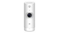 D-Link Mini HD IP-beveiligingscamera binnenruimte tafel/bank 1280 x 720 pixels - thumbnail