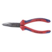 Knipex radiotang 2622200 - thumbnail