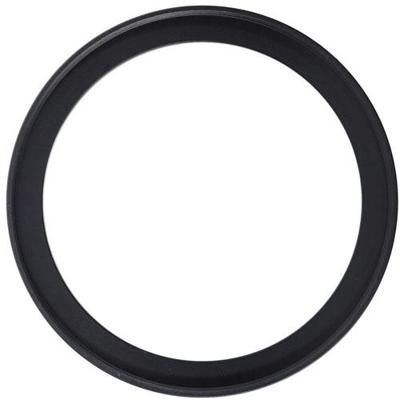 Caruba Step-up/down Ring 34mm - 52mm
